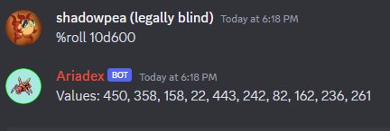 1697840303481.png