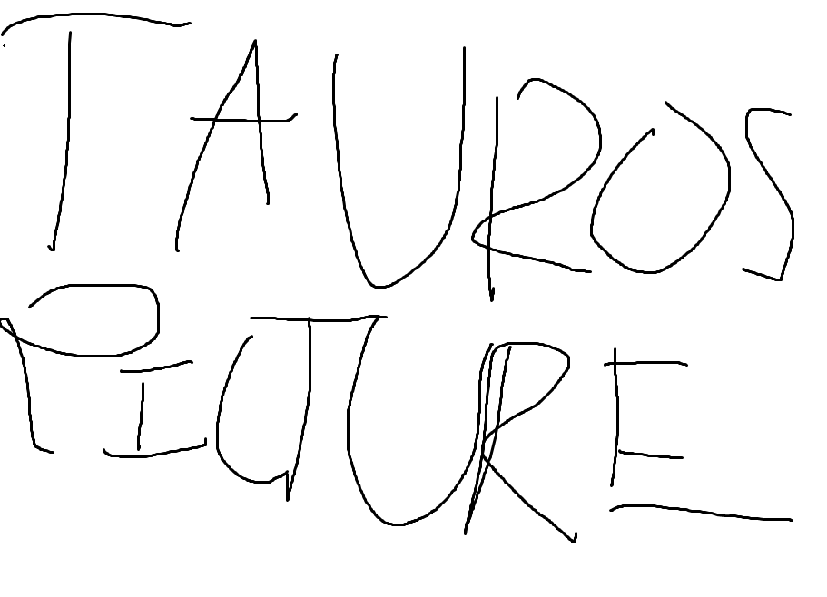 1697848386036.png