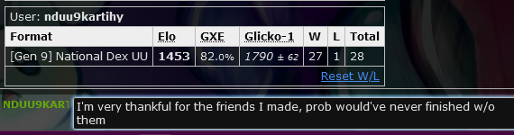 1697852145665.png