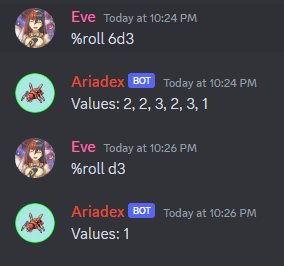 1697855238392.png