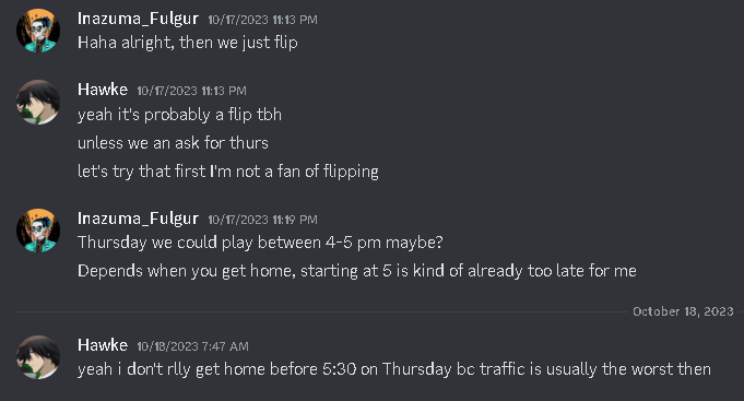 1697875865048.png