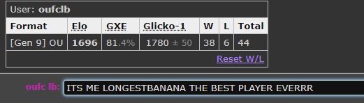1697897385973.png