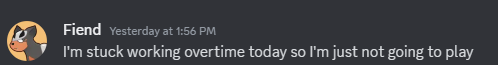 1697907569157.png