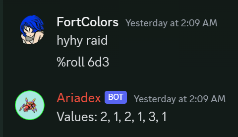 1697913586129.png