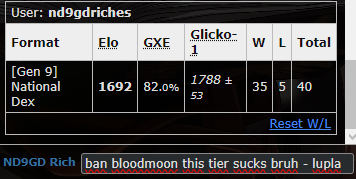 1697916713264.png