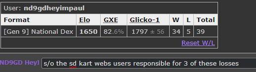 1697922782858.png