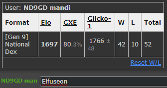 1697937379681.png