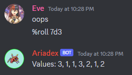1697941723041.png