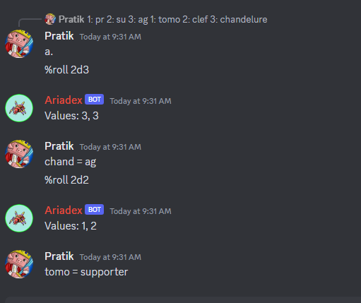 1697947323424.png
