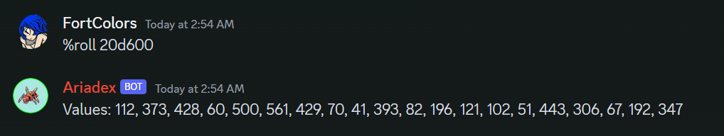 1697968465286.png