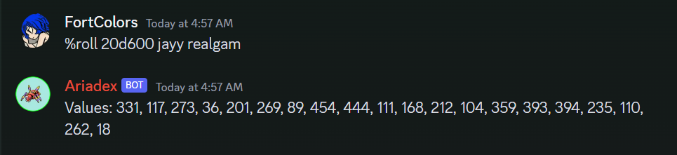 1697975841894.png