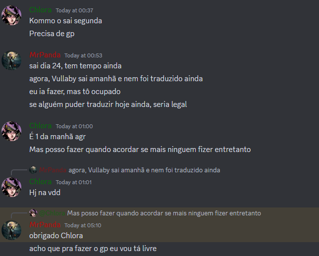1697977280192.png