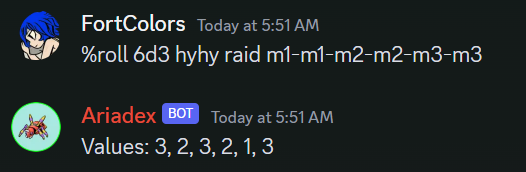 1697979082054.png