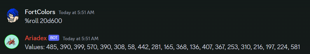 1697979096238.png