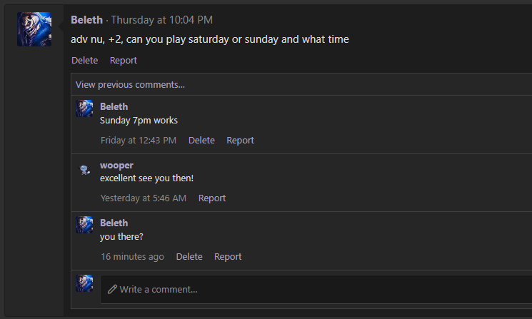 1697996814245.png