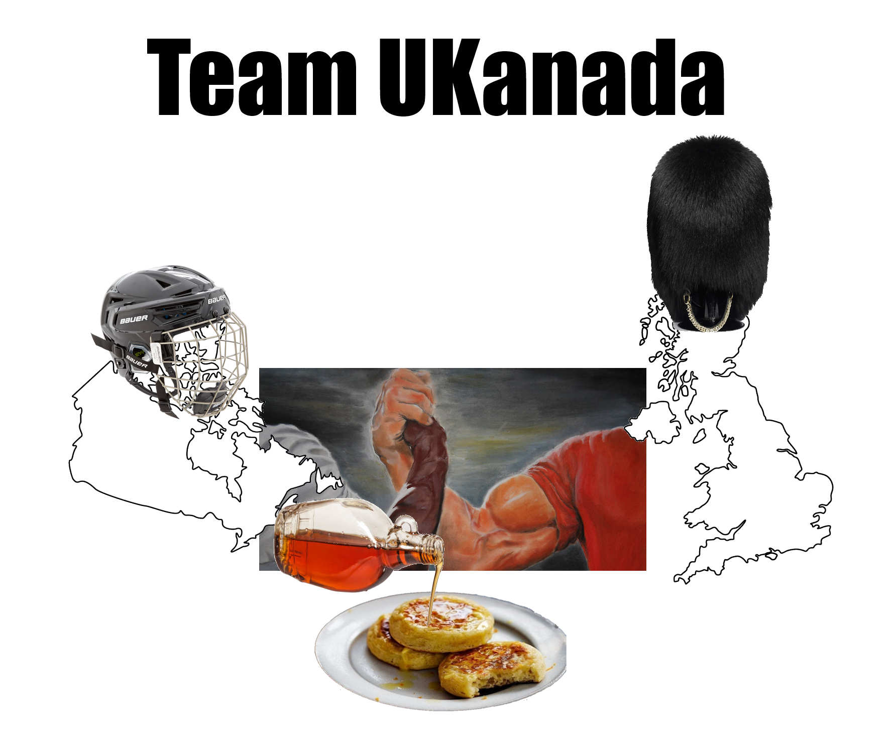 1697997038046.png
