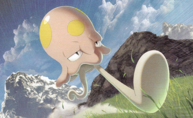 1697999217675.png