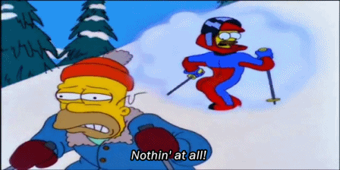 1698002012969.png