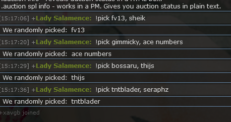 1698002297627.png