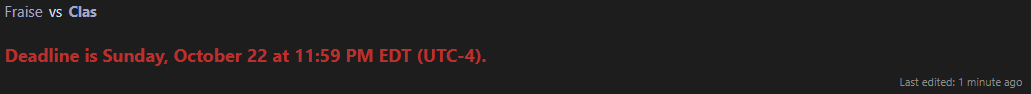 1698003364338.png