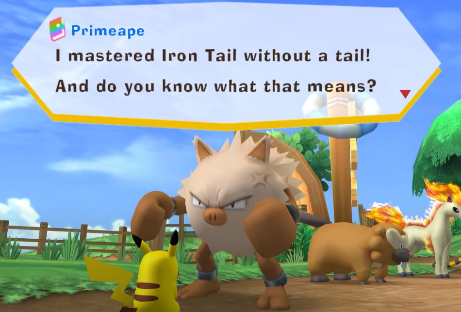 1698003992351.png
