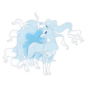 1698014075903.png