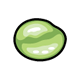 1698014085368.png