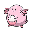 1698019957702.png