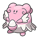 1698020113198.png