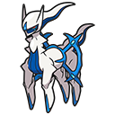 1698023962638.png