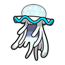 1698026297761.png