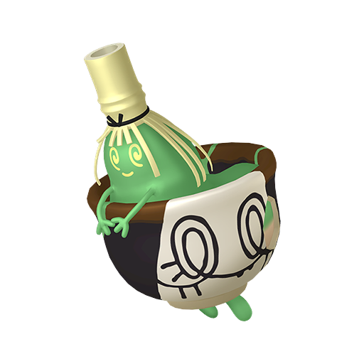 1698038101255.png