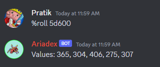 1698042580068.png