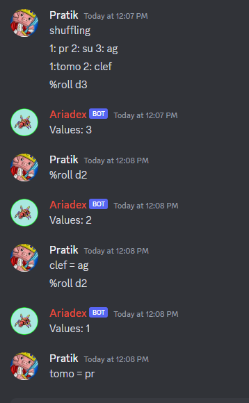 1698043111209.png