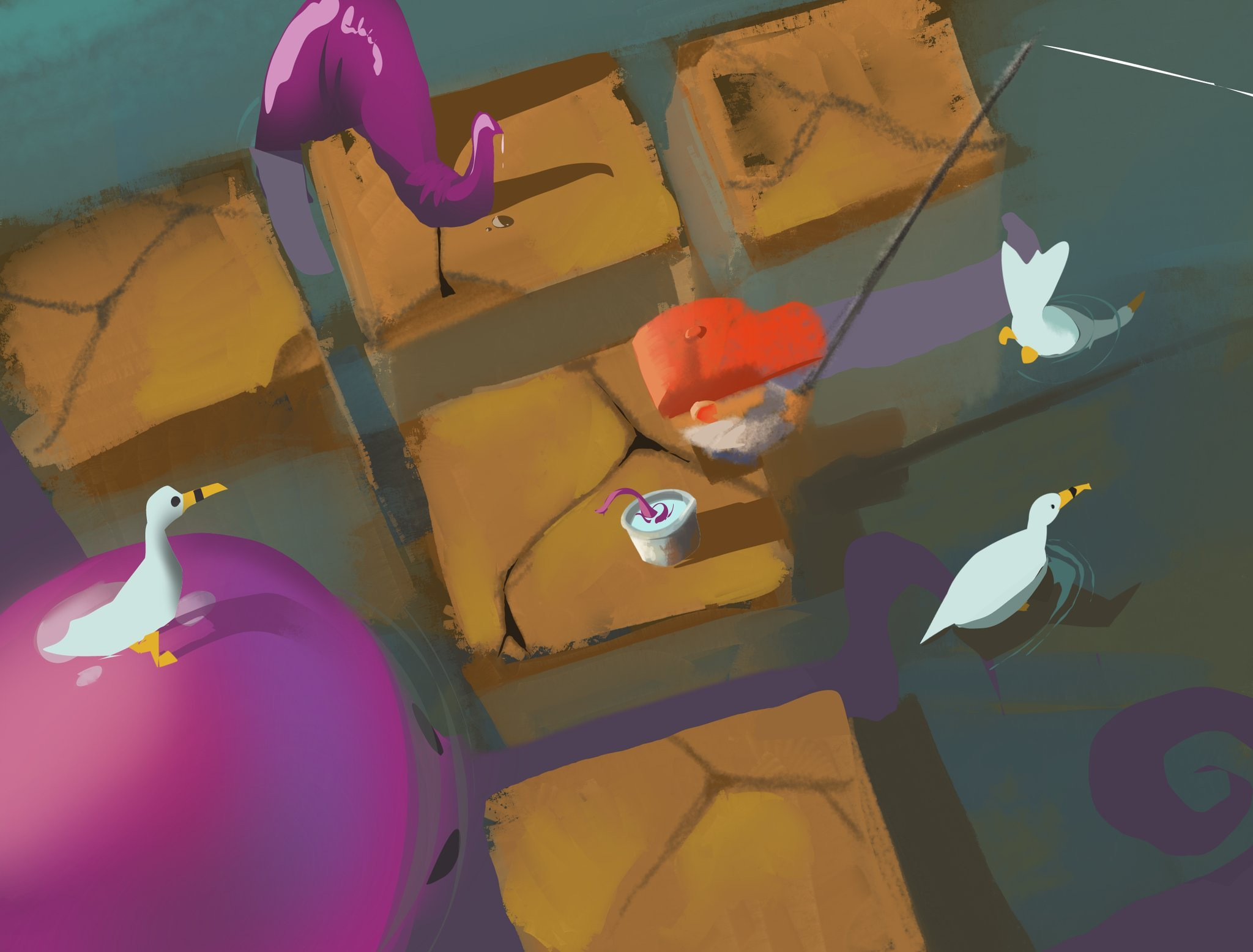 1698052390875.png