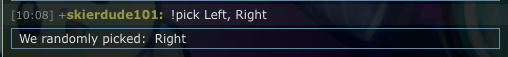 1698080899042.png