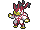1698086222027.png