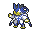1698086233910.png