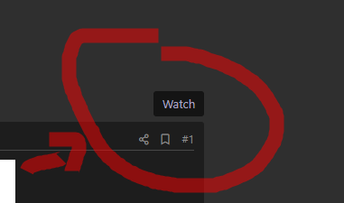 1698091581796.png