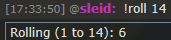 1698096901380.png