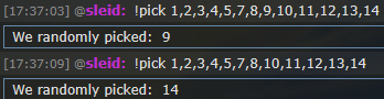 1698097070118.png