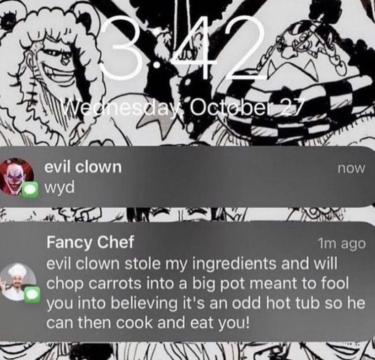1698102715538.png