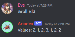 1698103851066.png