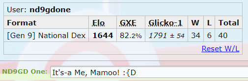 1698106164607.png
