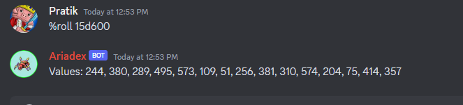 1698132207969.png