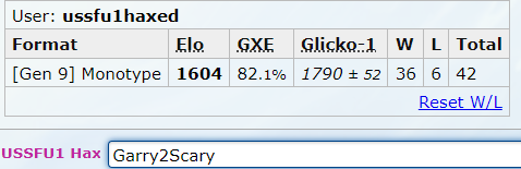 1698133879101.png