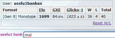 1698161939136.png