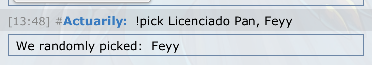 1698169717182.png