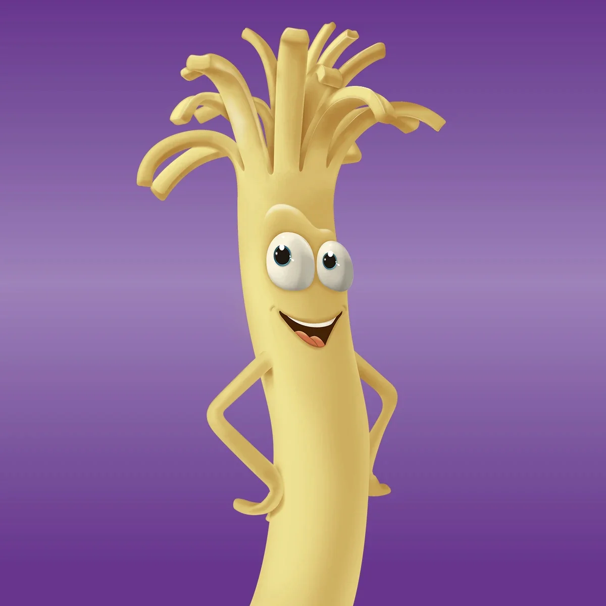 1698171984828.png