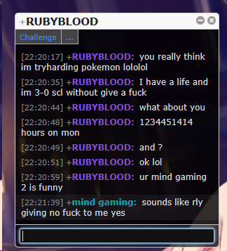 1698174809631.png